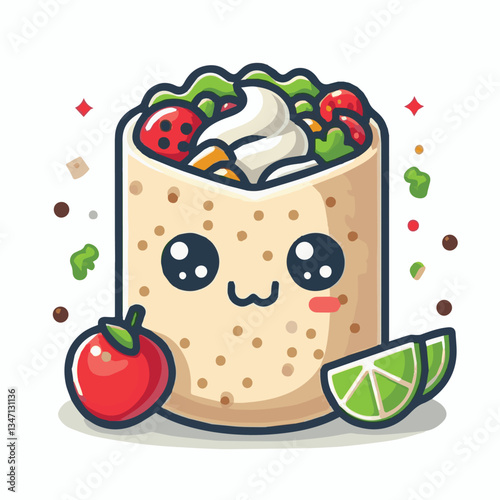 food, meal, restaurant, meat, burrito, menu, fast, delicious, lunch, dinner, snack, mexican, background, dish, beef, chicken, salad, isolated, grilled, bread, wrap, vegetable, set, collection, plate, 