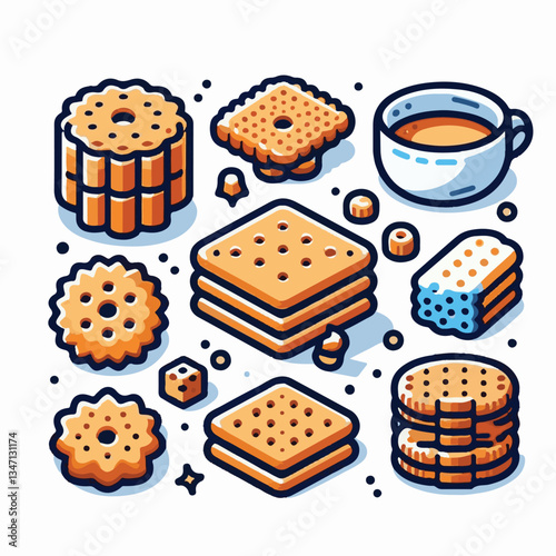 sweet, dessert, cake, food, pastry, background, gourmet, delicious, sponge, fresh, bakery, baked, homemade, confectionery, sugar, tasty, pie, ingredient, eat, recipe, piece, object, treat, cooking, me