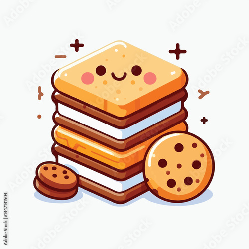 sweet, dessert, cake, food, pastry, background, gourmet, delicious, sponge, fresh, bakery, baked, homemade, confectionery, sugar, tasty, pie, ingredient, eat, recipe, piece, object, treat, cooking, me