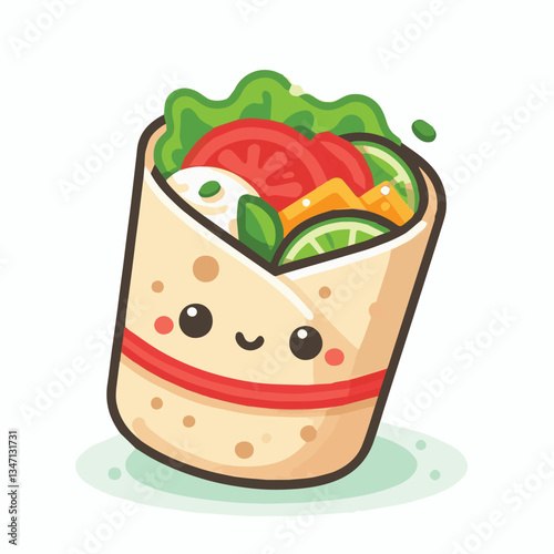 food, meal, restaurant, meat, burrito, menu, fast, delicious, lunch, dinner, snack, mexican, background, dish, beef, chicken, salad, isolated, grilled, bread, wrap, vegetable, set, collection, plate, 