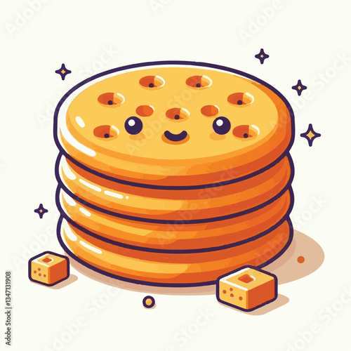 sweet, dessert, cake, food, pastry, background, gourmet, delicious, sponge, fresh, bakery, baked, homemade, confectionery, sugar, tasty, pie, ingredient, eat, recipe, piece, object, treat, cooking, me