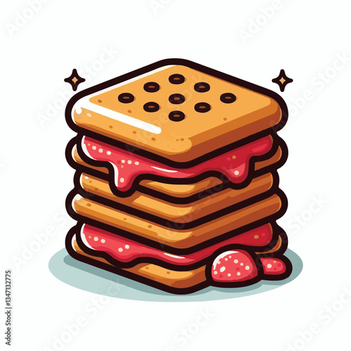 sweet, dessert, cake, food, pastry, background, gourmet, delicious, sponge, fresh, bakery, baked, homemade, confectionery, sugar, tasty, pie, ingredient, eat, recipe, piece, object, treat, cooking, me