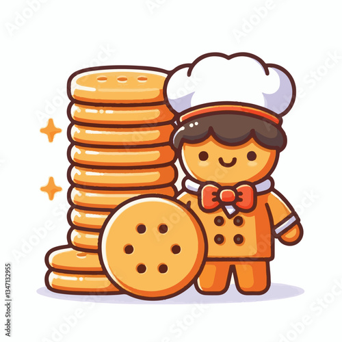 sweet, dessert, cake, food, pastry, background, gourmet, delicious, sponge, fresh, bakery, baked, homemade, confectionery, sugar, tasty, pie, ingredient, eat, recipe, piece, object, treat, cooking, me