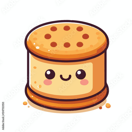 sweet, dessert, cake, food, pastry, background, gourmet, delicious, sponge, fresh, bakery, baked, homemade, confectionery, sugar, tasty, pie, ingredient, eat, recipe, piece, object, treat, cooking, me