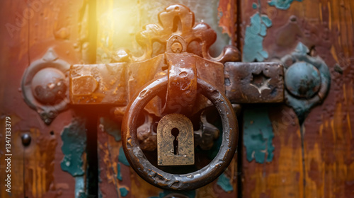Fresh Start for Entrepreneurs: Unlocking New Opportunities and Business Success. photo
