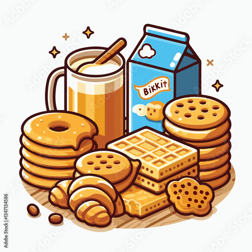 sweet, dessert, cake, food, pastry, background, gourmet, delicious, sponge, fresh, bakery, baked, homemade, confectionery, sugar, tasty, pie, ingredient, eat, recipe, piece, object, treat, cooking, me