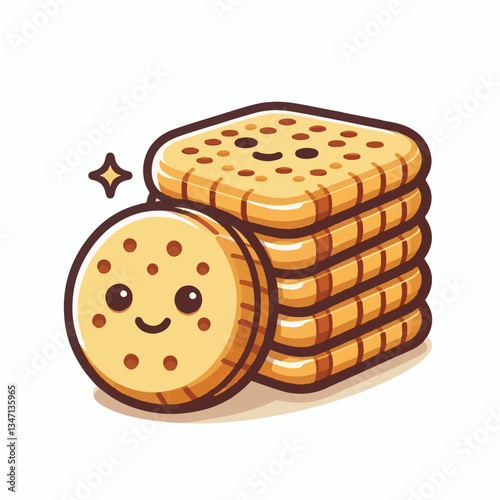 sweet, dessert, cake, food, pastry, background, gourmet, delicious, sponge, fresh, bakery, baked, homemade, confectionery, sugar, tasty, pie, ingredient, eat, recipe, piece, object, treat, cooking, me