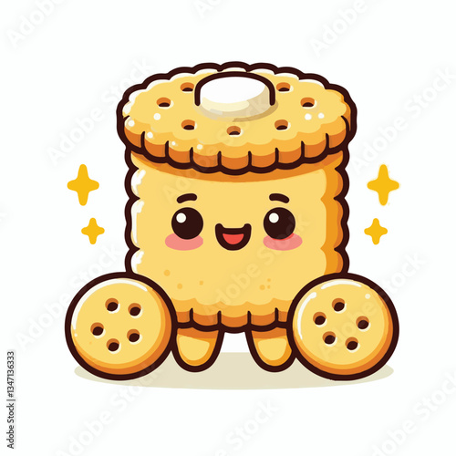 sweet, dessert, cake, food, pastry, background, gourmet, delicious, sponge, fresh, bakery, baked, homemade, confectionery, sugar, tasty, pie, ingredient, eat, recipe, piece, object, treat, cooking, me