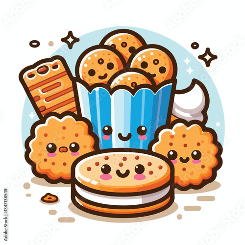sweet, dessert, cake, food, pastry, background, gourmet, delicious, sponge, fresh, bakery, baked, homemade, confectionery, sugar, tasty, pie, ingredient, eat, recipe, piece, object, treat, cooking, me