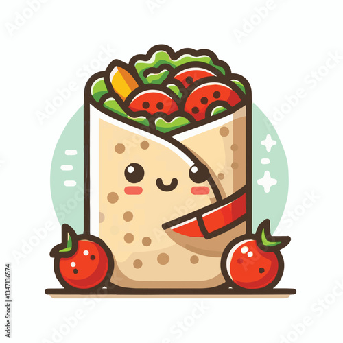 food, meal, restaurant, meat, burrito, menu, fast, delicious, lunch, dinner, snack, mexican, background, dish, beef, chicken, salad, isolated, grilled, bread, wrap, vegetable, set, collection, plate, 