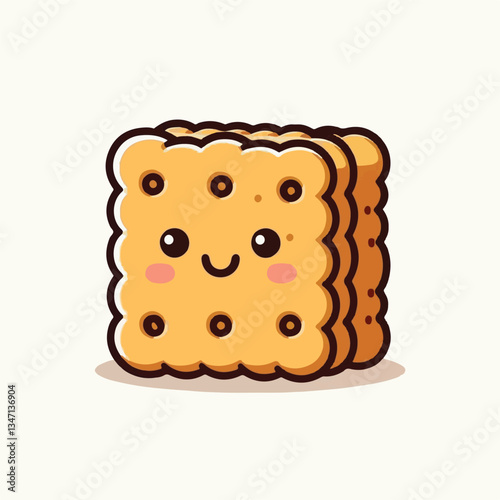 sweet, dessert, cake, food, pastry, background, gourmet, delicious, sponge, fresh, bakery, baked, homemade, confectionery, sugar, tasty, pie, ingredient, eat, recipe, piece, object, treat, cooking, me