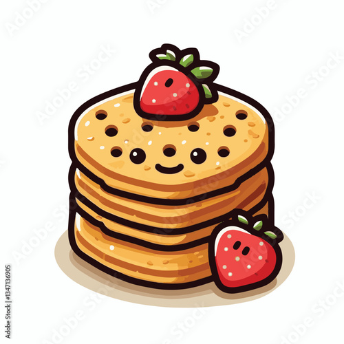 sweet, dessert, cake, food, pastry, background, gourmet, delicious, sponge, fresh, bakery, baked, homemade, confectionery, sugar, tasty, pie, ingredient, eat, recipe, piece, object, treat, cooking, me