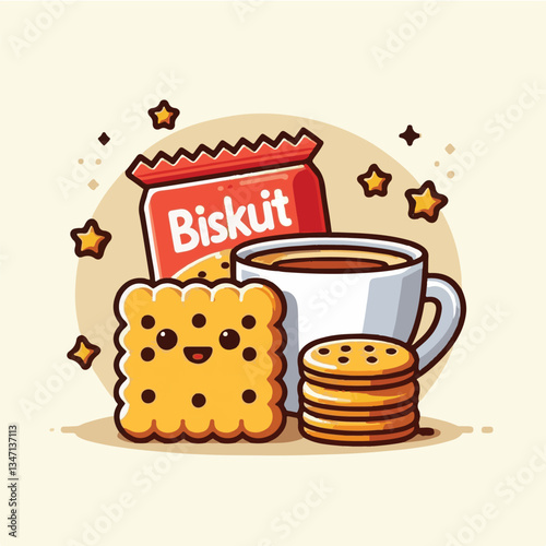 sweet, dessert, cake, food, pastry, background, gourmet, delicious, sponge, fresh, bakery, baked, homemade, confectionery, sugar, tasty, pie, ingredient, eat, recipe, piece, object, treat, cooking, me