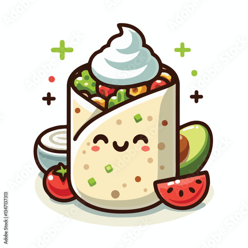 food, meal, restaurant, meat, burrito, menu, fast, delicious, lunch, dinner, snack, mexican, background, dish, beef, chicken, salad, isolated, grilled, bread, wrap, vegetable, set, collection, plate, 