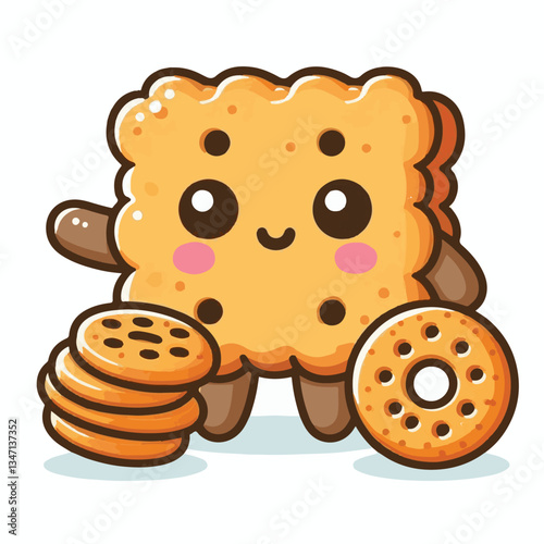sweet, dessert, cake, food, pastry, background, gourmet, delicious, sponge, fresh, bakery, baked, homemade, confectionery, sugar, tasty, pie, ingredient, eat, recipe, piece, object, treat, cooking, me