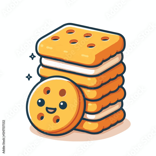 sweet, dessert, cake, food, pastry, background, gourmet, delicious, sponge, fresh, bakery, baked, homemade, confectionery, sugar, tasty, pie, ingredient, eat, recipe, piece, object, treat, cooking, me