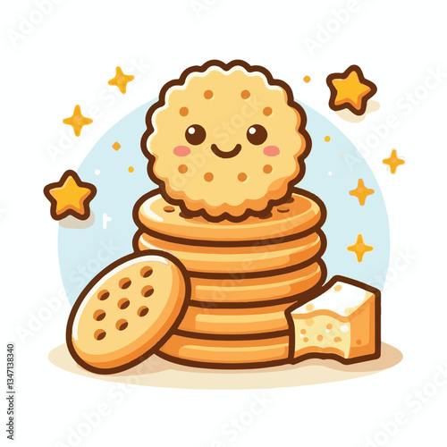 sweet, dessert, cake, food, pastry, background, gourmet, delicious, sponge, fresh, bakery, baked, homemade, confectionery, sugar, tasty, pie, ingredient, eat, recipe, piece, object, treat, cooking, me