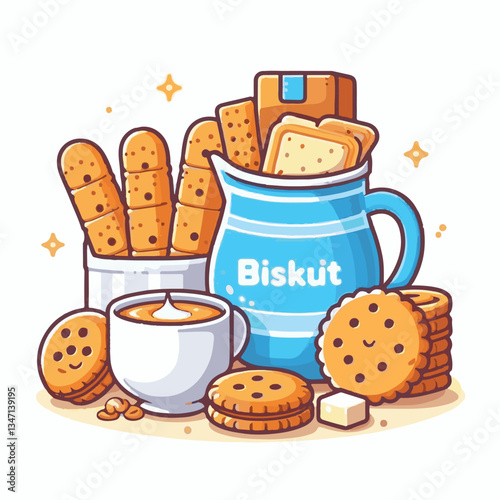 sweet, dessert, cake, food, pastry, background, gourmet, delicious, sponge, fresh, bakery, baked, homemade, confectionery, sugar, tasty, pie, ingredient, eat, recipe, piece, object, treat, cooking, me