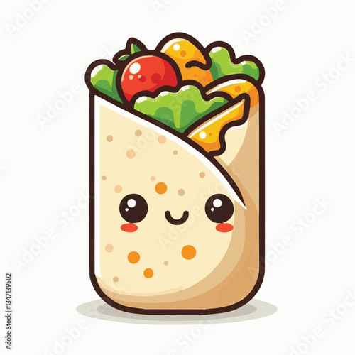 food, meal, restaurant, meat, burrito, menu, fast, delicious, lunch, dinner, snack, mexican, background, dish, beef, chicken, salad, isolated, grilled, bread, wrap, vegetable, set, collection, plate, 