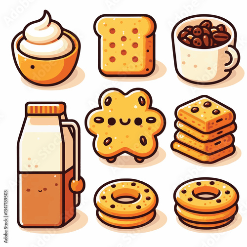 sweet, dessert, cake, food, pastry, background, gourmet, delicious, sponge, fresh, bakery, baked, homemade, confectionery, sugar, tasty, pie, ingredient, eat, recipe, piece, object, treat, cooking, me
