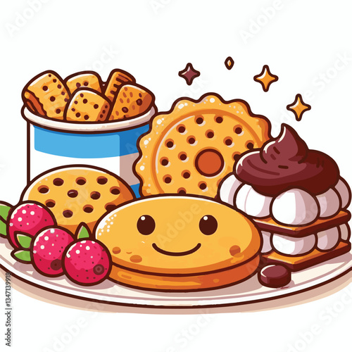 sweet, dessert, cake, food, pastry, background, gourmet, delicious, sponge, fresh, bakery, baked, homemade, confectionery, sugar, tasty, pie, ingredient, eat, recipe, piece, object, treat, cooking, me