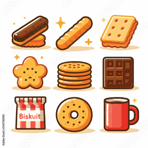 sweet, dessert, cake, food, pastry, background, gourmet, delicious, sponge, fresh, bakery, baked, homemade, confectionery, sugar, tasty, pie, ingredient, eat, recipe, piece, object, treat, cooking, me