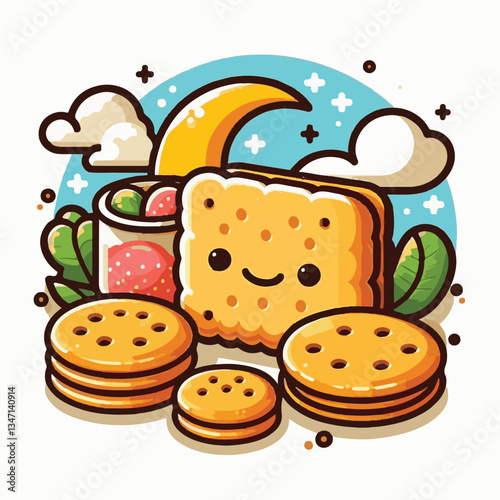 sweet, dessert, cake, food, pastry, background, gourmet, delicious, sponge, fresh, bakery, baked, homemade, confectionery, sugar, tasty, pie, ingredient, eat, recipe, piece, object, treat, cooking, me
