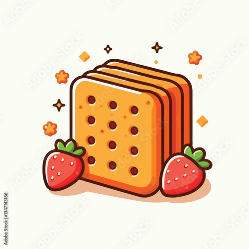 sweet, dessert, cake, food, pastry, background, gourmet, delicious, sponge, fresh, bakery, baked, homemade, confectionery, sugar, tasty, pie, ingredient, eat, recipe, piece, object, treat, cooking, me