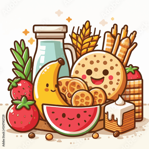 sweet, dessert, cake, food, pastry, background, gourmet, delicious, sponge, fresh, bakery, baked, homemade, confectionery, sugar, tasty, pie, ingredient, eat, recipe, piece, object, treat, cooking, me