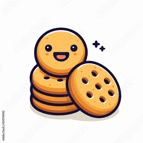 sweet, dessert, cake, food, pastry, gourmet, delicious, background, bakery, sponge, fresh, baked, confectionery, homemade, tasty, recipe, piece, pie, ingredient, sugar, eat, object, treat, biscuit, co