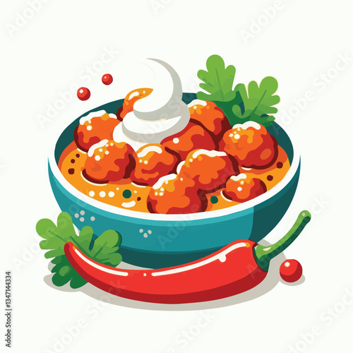 food, dinner, delicious, indian, chicken, traditional, cuisine, dish, meal, butter chicken, spicy, curry, restaurant, lunch, meat, rice, asian, tikka, masala, bowl, recipe, background, plate, tasty, c