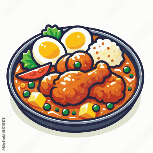 food, dinner, delicious, indian, chicken, traditional, cuisine, dish, meal, butter chicken, spicy, curry, restaurant, lunch, meat, rice, asian, tikka, masala, bowl, recipe, background, plate, tasty, c