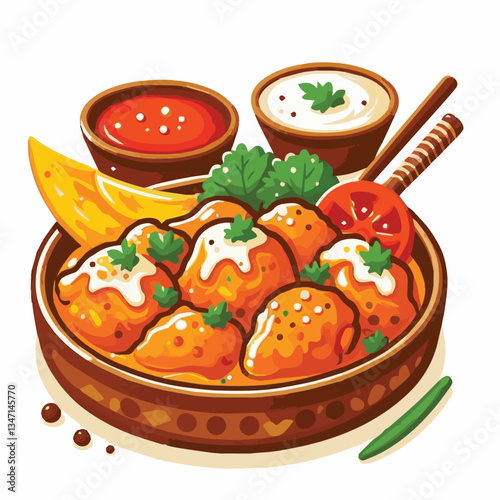 food, dinner, delicious, indian, chicken, traditional, cuisine, dish, meal, butter chicken, spicy, curry, restaurant, lunch, meat, rice, asian, tikka, masala, bowl, recipe, background, plate, tasty, c