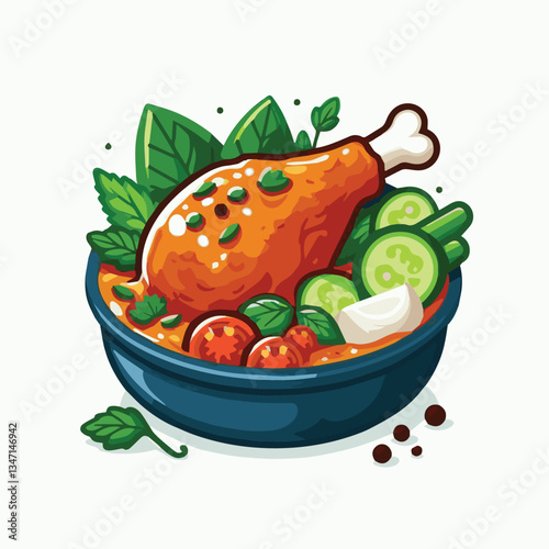 food, dinner, delicious, indian, chicken, traditional, cuisine, dish, meal, butter chicken, spicy, curry, restaurant, lunch, meat, rice, asian, tikka, masala, bowl, recipe, background, plate, tasty, c