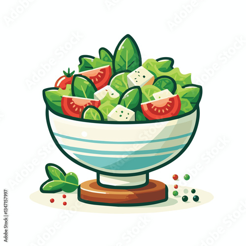 healthy, lunch, food, cheese, meal, lettuce, fresh, salad, green, gourmet, bread, parmesan, delicious, sauce, vegetable, dinner, caesar, bowl, chicken, appetizer, cuisine, dish, crouton, grilled, plat