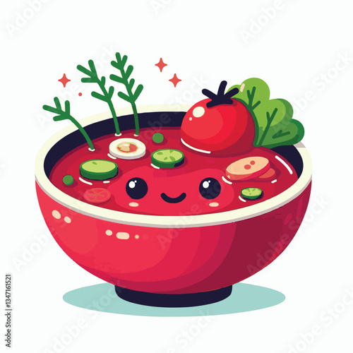 soup, food, borscht, bowl, ukrainian, dish, lunch, dinner, vegetable, beet, cream, cuisine, borsch, beetroot, red, meat, traditional, healthy, meal, homemade, hot, gourmet, plate, garlic, tasty, cooki
