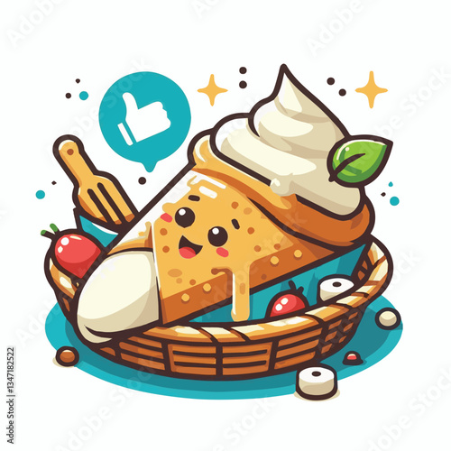 dessert, pastry, sweet, cannoli, food, delicious, chocolate, cream, italian, bakery, gourmet, cannolo, traditional, background, sicily, italy, creamy, white, breakfast, filling, ricotta, crust, cheese