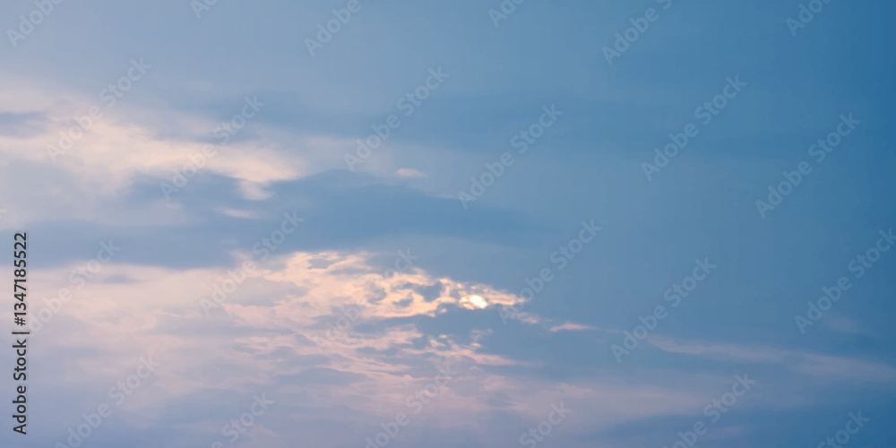 sunny sky blue light watercolor background. Aquarelle painting brush effect card paper textured canvas cloudy smoke space for text, entertaining card, template. aquamarine color graphics illustration sunny sky blue light watercolor background. Aquarelle painting brush effect card paper textured canvas cloudy smoke space for text, entertaining card, template. aquamarine color graphics illustration