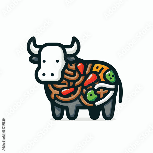 cuisine, meal, dish, meat, bulgogi, delicious, dinner, restaurant, beef, cooking, lunch, traditional, food, healthy, gourmet, asian, background, menu, spicy, plate, bbq, korean, korean food, barbecue,