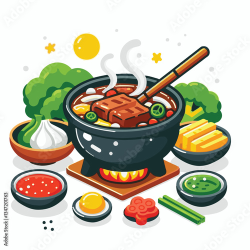 cuisine, meal, dish, meat, bulgogi, delicious, dinner, restaurant, beef, cooking, lunch, traditional, food, healthy, gourmet, asian, background, menu, spicy, plate, bbq, korean, korean food, barbecue,
