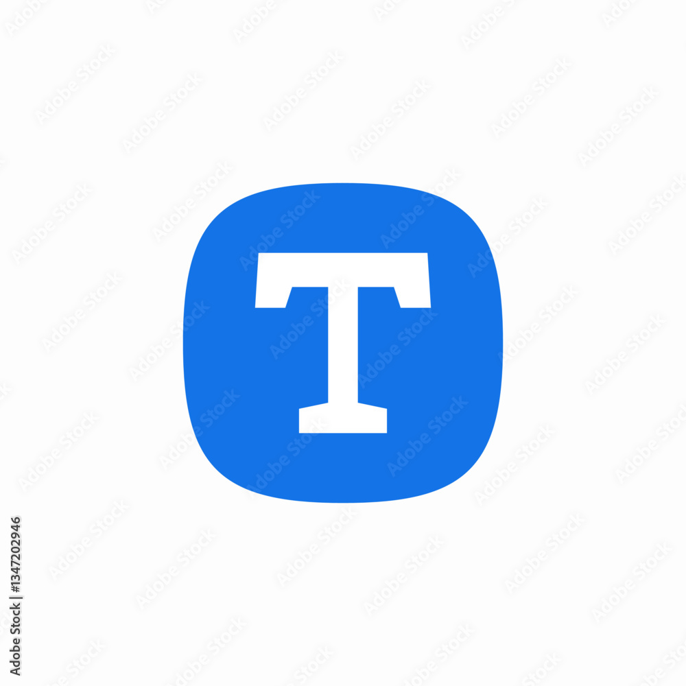 essay text icon sign vector essay text icon sign vector