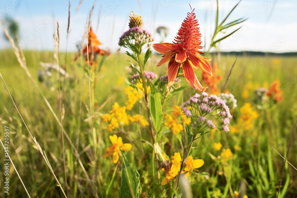 prairie flowers, with their diversity, intricate patterns, and intoxicating fragrance, stand as symbols of nature delicate balance and vital role in sustaining ecosystems prairie flowers, with their diversity, intricate patterns, and intoxicating fragrance, stand as symbols of nature delicate balance and vital role in sustaining ecosystems