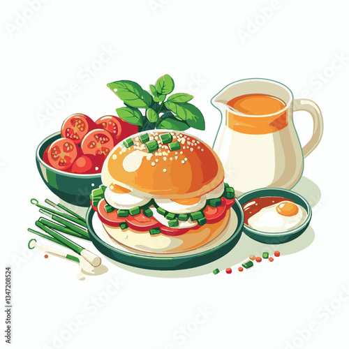 food, meat, lunch, cuisine, asian, delicious, sauce, traditional, meal, vietnamese, fresh, noodle, pork, vietnam, soup, vegetable, hanoi, dish, vermicelli, grilled, bun cha, chopsticks, bun, bowl, bac