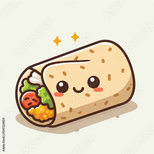 food, meal, restaurant, meat, burrito, menu, fast, delicious, lunch, dinner, snack, mexican, background, dish, beef, chicken, salad, isolated, grilled, bread, wrap, vegetable, set, collection, plate, 