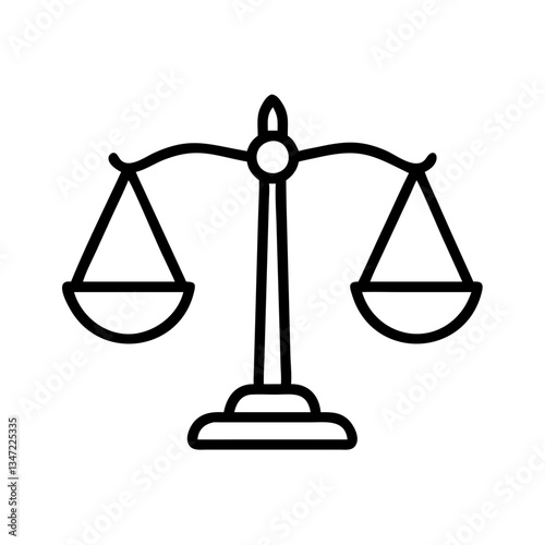 scale