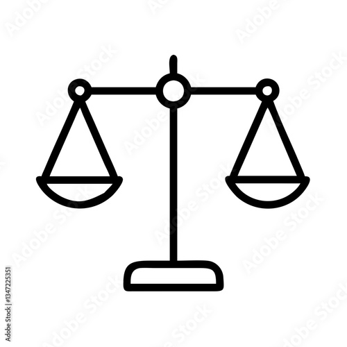 scale