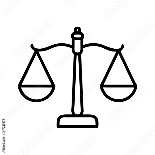 scale