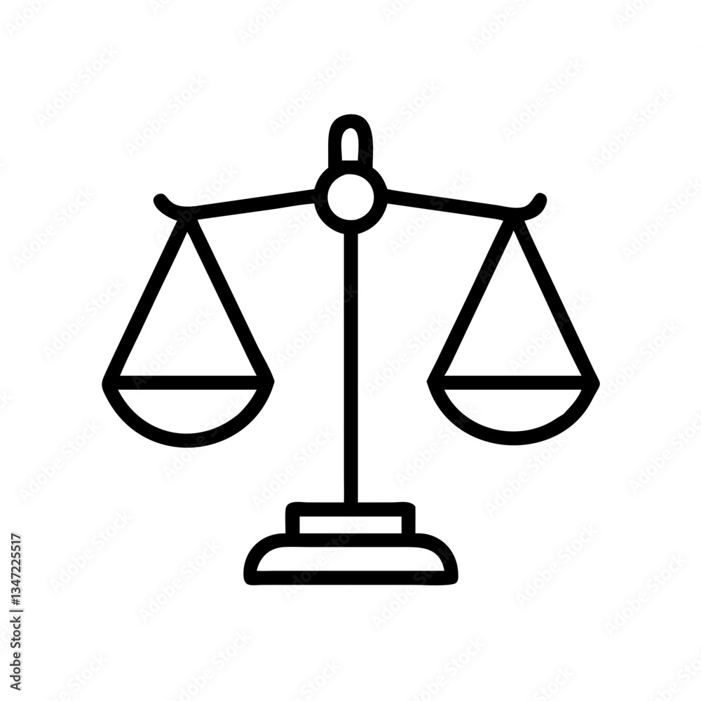 scale scale