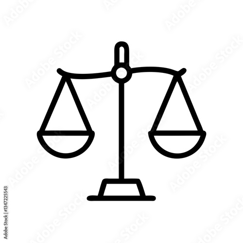 scale