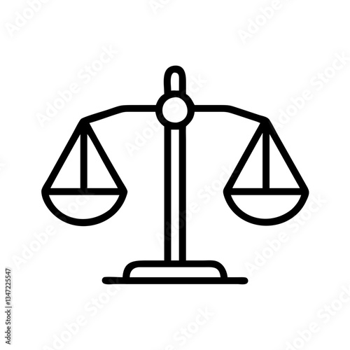 scale